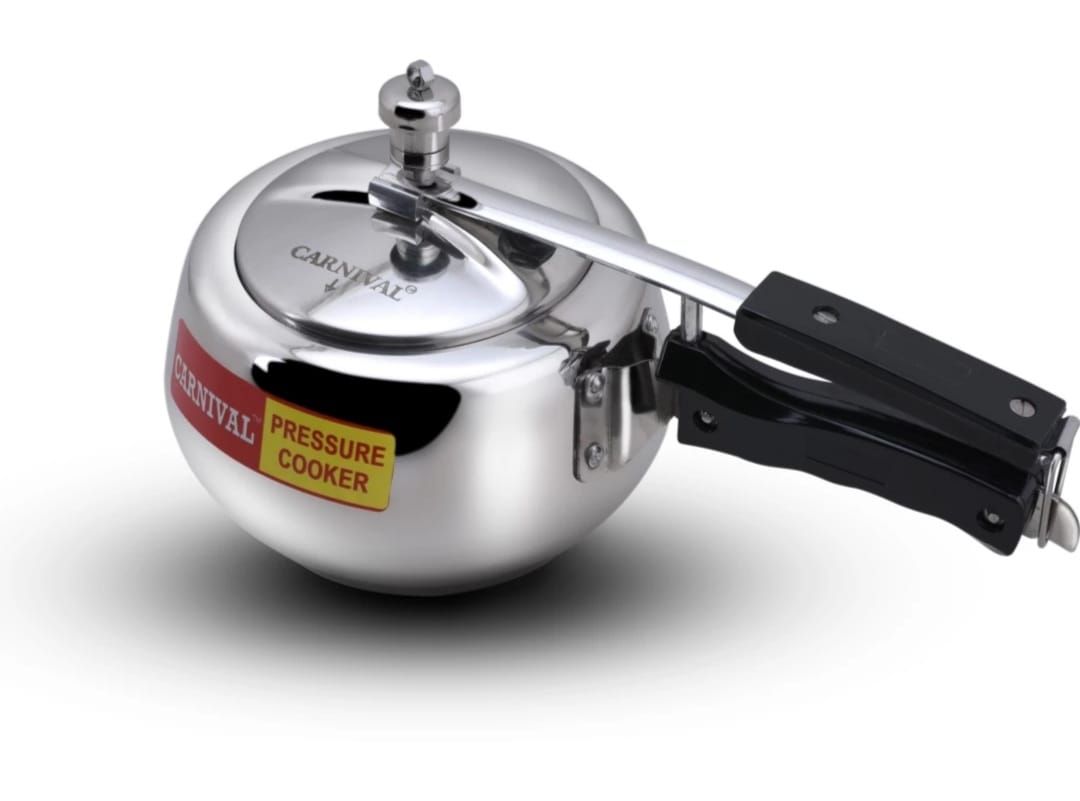 Carnival pressure cooker discount price