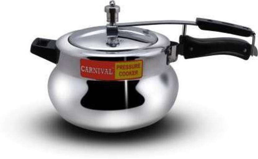 royal stud pressure cooker price